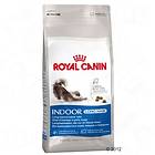 Royal Canin FHN Indoor Long Hair 10kg