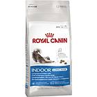 Royal Canin FHN Indoor Long Hair 4kg