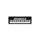 Casio CTK-1550