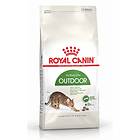 Royal Canin FHN Active Life Outdoor 0.4kg