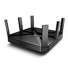 TP-Link Archer C4000