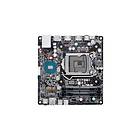 Asus Q170S1/CSM