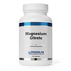 Douglas Laboratories Magnesium Citrate 90 Capsules