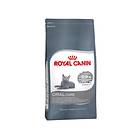 Royal Canin FCN Oral Sensitive 30 1,5kg