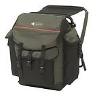 Kinetic Chairpack Standard 25L