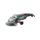 Metabo WEA 24-180 MVT Quick