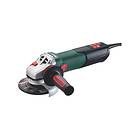 Metabo WEA 17-150 Quick