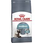 Royal Canin FCN Hairball Care 10kg