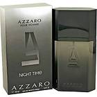 Azzaro Pour Homme Night Time edt 100ml