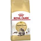 Royal Canin Breed Maine Coon 31 0.4kg