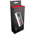 Gioteck Turbo Wired Controller (Mini NES)