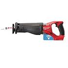 Milwaukee M18 ONESX-0X (Utan Batteri)