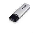 Philips USB Silver Edition 16GB