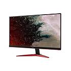 Acer KG241Q (bmiix) Gaming Full HD