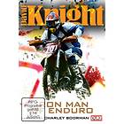 David Knight - Iron Man of Enduro (UK) (DVD)