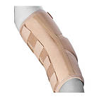 DeRoyal Elbow MR 2250