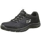 Skechers Empire - Take Charge (Women's)