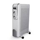 Thomson Fifty 2000W (630x450)