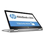 HP EliteBook x360 1030 G2 Y8Q89EA#ABN 13.3" i5-7200U (Gen 7) 8GB RAM 256GB SSD