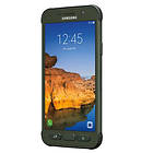Samsung Galaxy S7 Active SM-G891A 32Go