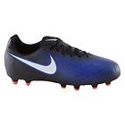 Nike Magista Onda II FG (Jr)