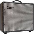 Supro 1790 Black Magick Cabinet