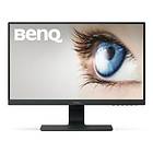 Benq GW2480 24" Gaming Full HD IPS
