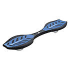 Razor RipStik Air Pro