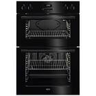 AEG DEE431010B (Black)