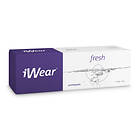 iWear Fresh For Presbyopia (30-pack)