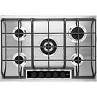 AEG HG75SY5451 (Stainless Steel)
