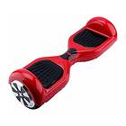 Yonis Hoverboard 6.5"