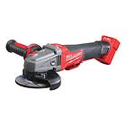 Milwaukee M18 CAG125XPDB-0X (Sans Batterie)