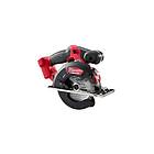 Milwaukee M18 FMCS-0 (Uten Batteri)