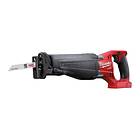 Milwaukee M18 CSX-0X (Uten Batteri)