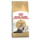 Royal Canin Breed Persian 30 0,4kg