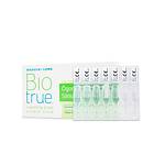 Bausch & Lomb Biotrue Rewetting Eye Drops 30x0.5ml