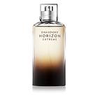 Davidoff Horizon Extreme edp 40ml