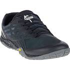 Merrell Trail Glove 4 (Men's)