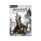 Assassin's Creed: Origins - Dawn of the Creed Edition (PC)