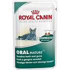 Royal Canin FHN Oral Mature 11 0,085kg