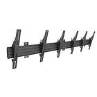 Multibrackets M Wallmount Pro MBW3U