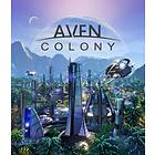 Aven Colony (PC)