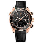 Omega Seamaster Planet Ocean 215.63.46.51.01.001