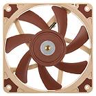 Noctua NF-A12x15 FLX 120mm