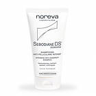 Noreva Sebodiane DS Intensive Anti Dandruff Shampoo 125ml