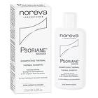 Noreva Psoriane Thermal Shampoo 125ml
