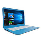 HP ProBook 450 G4 Y8A23EA#ABU