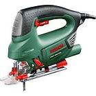 Bosch PST 9500 PEL