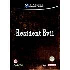 Resident Evil (GC)